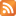 Suscribirse a RSS - María Candal